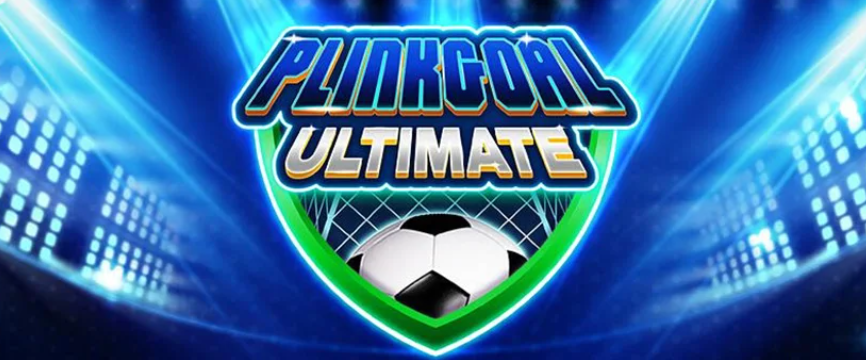 Plinkgoal