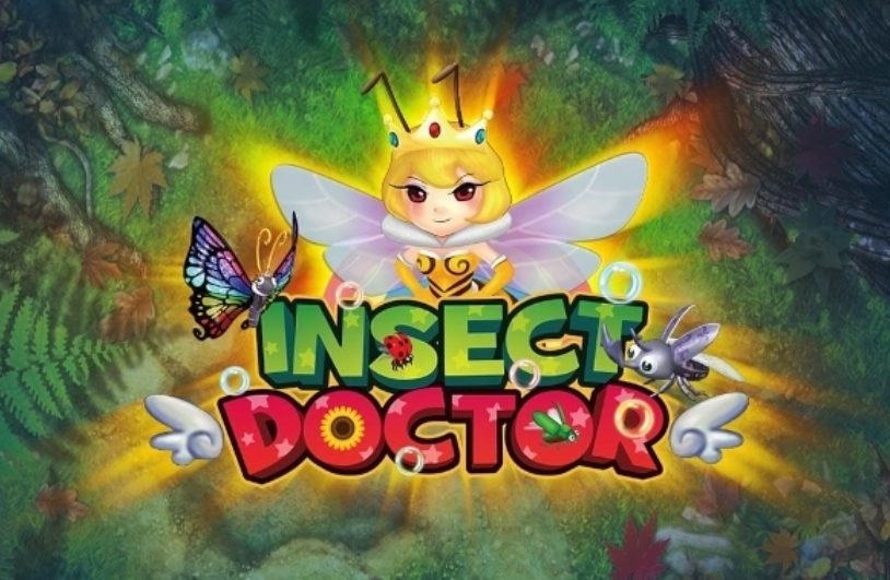 Insect Doctor