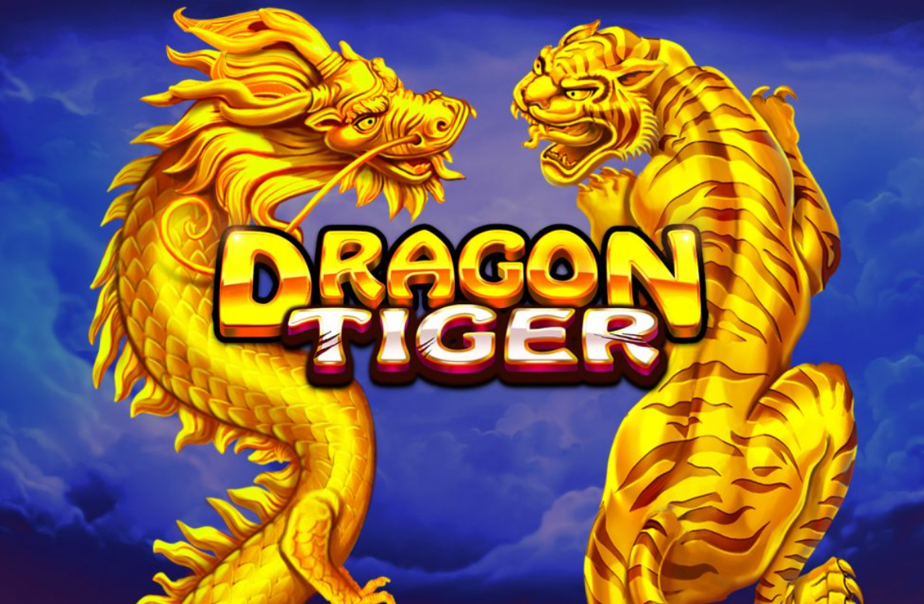 Dragon Tiger